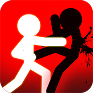 火柴人对决战APP