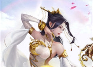 问仙道