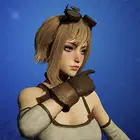 嘻哈格斗3D