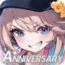 月兔养成记wiki