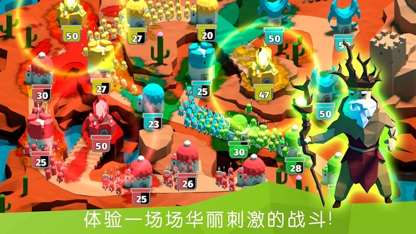 决战时刻2无限金币版