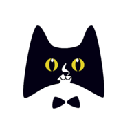黑猫小说