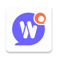 wedotalk聊天软件下载2023安卓最新版v1.9.10官方版