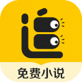 追读小说免费版下载安装最新版2023正版v2.7.4安卓版