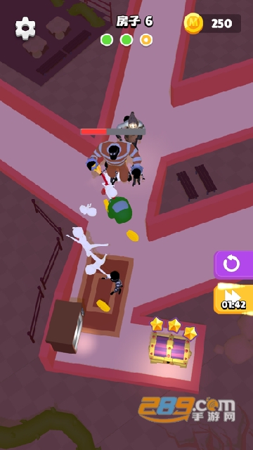 202212715924764760.png 202212715924764760.png
