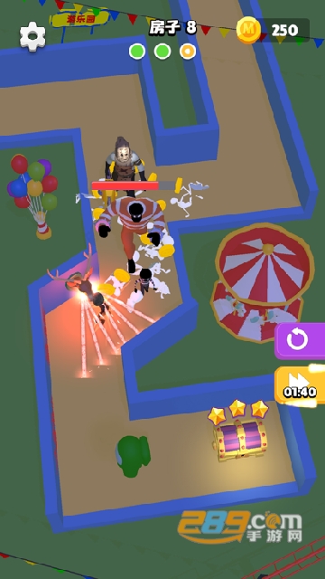 202212715933320420.png 202212715933320420.png