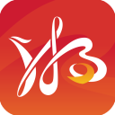 湘易办app
