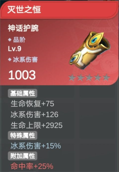 少女寻宝团图片14