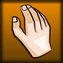 手掌模拟器2(Hands)