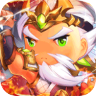 梁山豪杰手游下载免费抽元宝v1.1.0.00440030最新版