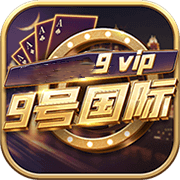 波克棋牌最新完整版本