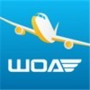 机场世界安卓中文版（World of Airports）
