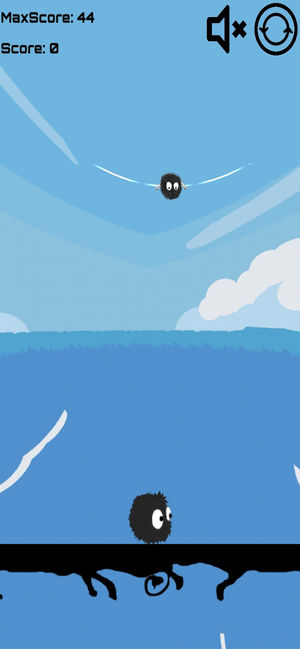 Jump