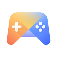 honor荣耀游戏中心安装官方版v16.0.39.600 安卓版