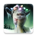 goat simulatorfree合集版