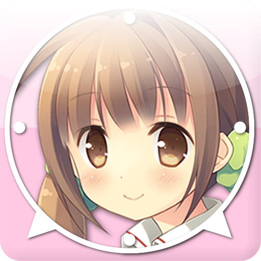 Kanon(动漫闹钟) 3.7.6安卓版