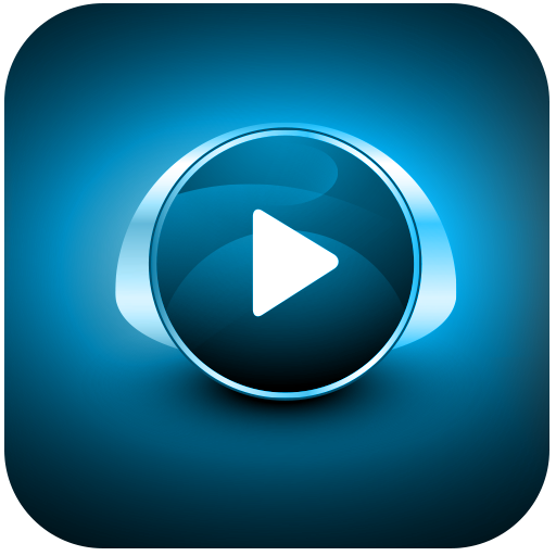 Video Player(适用于Android 2019的视频播放器) 1.1安卓版