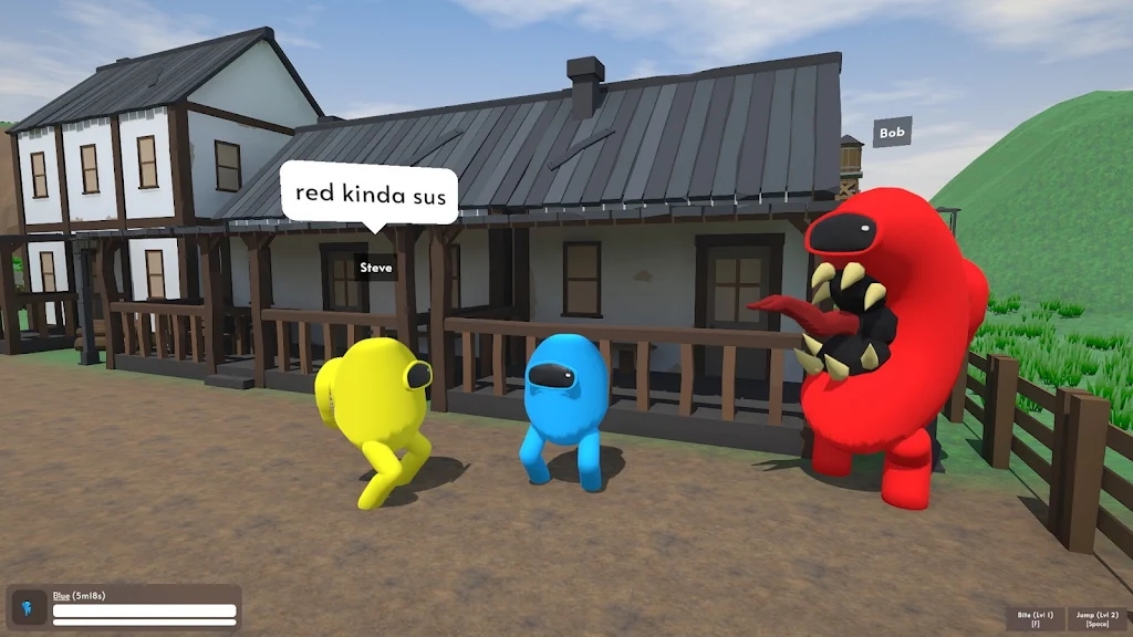 生物创造器