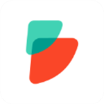 公考雷达app
