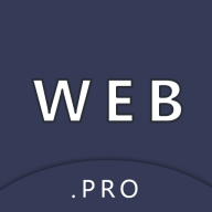web编程