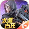 斗破苍穹异火重燃下载安装最新版免费版v0.0.0.353最新安卓版