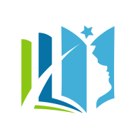 学智教育 1.1.3安卓版