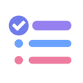 To-Do List Pro专业解锁版