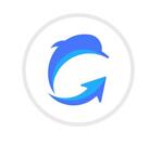 ApowerRescue（iPhone/iPad数据恢复） 1.0.6中文特别版