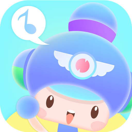 呼呼收音机 6.4.3最新版
