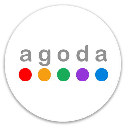 Agoda安可达 14.12.0最新版