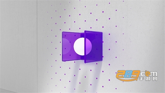 Google Play Services for AR（ARCore）安卓下载2023最新中文版V1.35.223110463安卓版
