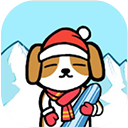 动物滑雪场(Animal Ski Resort)