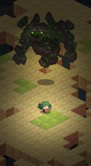 Arkroad最新版