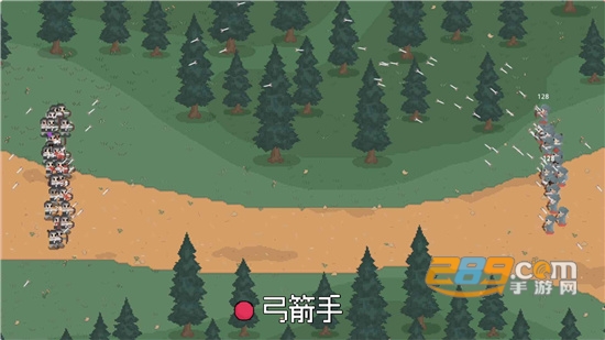 罗德里游戏下载2023最新安卓版v1.0.0安卓版