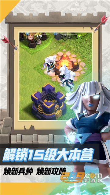 2022129113452763760.jpg