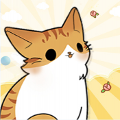 萌猫派对红包版v1.0.0