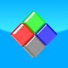 bobo智能坐垫appv1.0安卓版