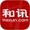 和讯财经APP