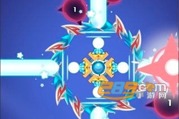 电音飞碟内购破解版