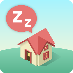 sleeptown睡眠小镇完整免费安卓版v3.3.8安卓版
