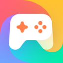 游戏中心app安卓版v13.50.0.100最新版