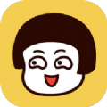P图表情包大全app最新免费版v1.0.5安卓版