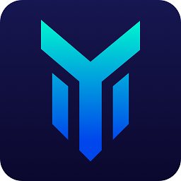 游帮帮加速器下载安装2026最新版本v4.3.0官方安卓最新版