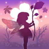 萌趣连连看APP