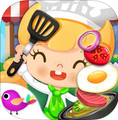 CandyRestaurant(糖糖餐厅2021最新版)v1.9汉化版