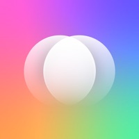 moloko换图标中文版v1.0