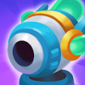 Clash of Jelly果冻冲突中文最新版v1.0.13