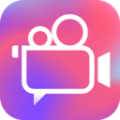 Filmix卡点剪辑app官方最新版v3.7.9.0安卓版