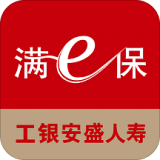 工银安盛app官方正式版免费下载v1.9.28安卓版