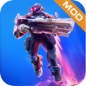 Armajet(阿玛杰破解版去除射击后座力)v1.56.4虫虫助手版